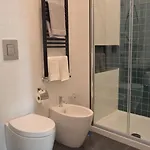 Casa Roger Bed & Breakfast