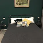 Bed & Breakfast Casa Roger Neapel