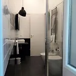 Casa Roger 4*