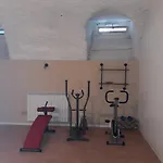 Bed & Breakfast Casa Roger