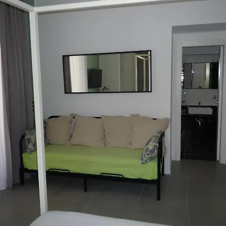 Casa Roger 4*