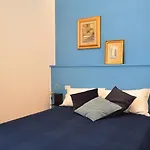 Nocleg ze śniadaniem Casa Roger 4*