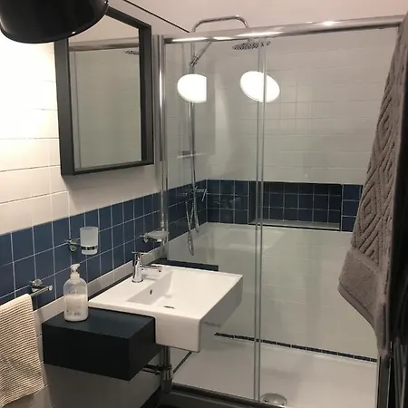 Bed & Breakfast Casa Roger