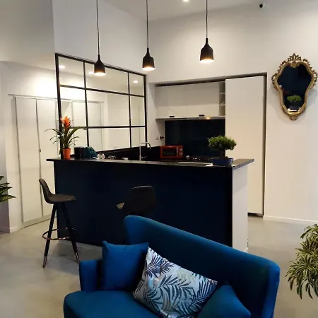 Casa Roger 4*