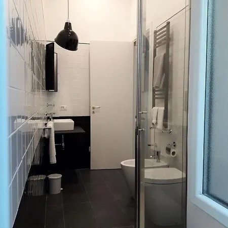 Casa Roger 4*