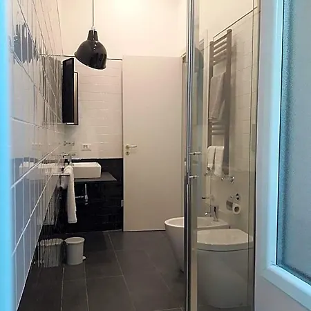 Frühstückspension Casa Roger 4*