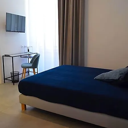 Casa Roger 4*