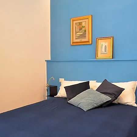 Casa Roger 4* 那不勒斯