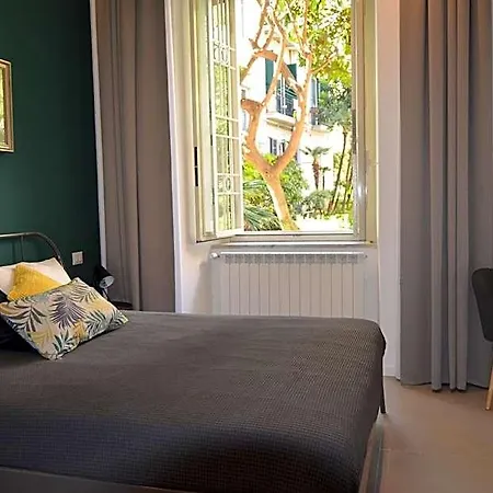 Casa Roger 4*