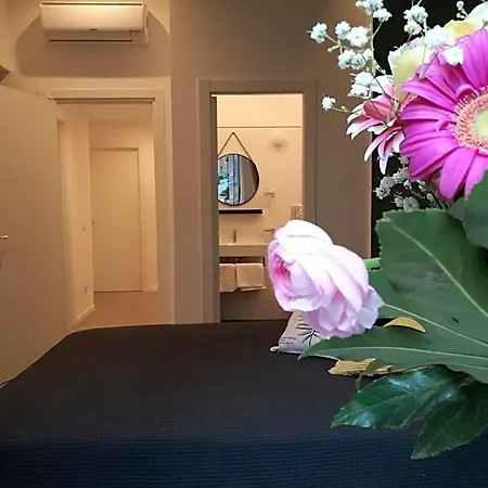 Casa Roger 4*