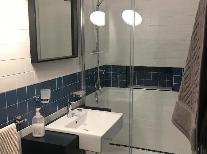 Bed & Breakfast Casa Roger