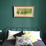 Casa Roger Bed & Breakfast