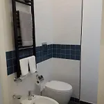 Casa Roger 4* Naples