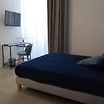 Casa Roger Panzió