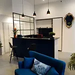 Casa Roger 4*