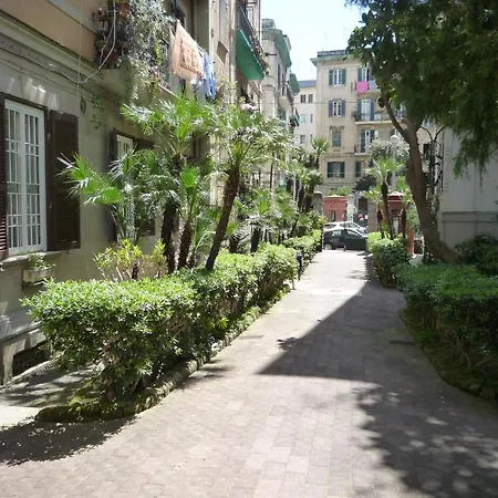 Casa Roger 4*